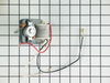 1517434-3-S-GE-WB26X10205        -Fan Motor