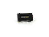 OVEN CONTROL W/HARNESS – Part Number: WB27T10596