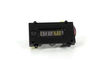 1517446-2-S-GE-WB27T10596        -OVEN CONTROL W/HARNESS