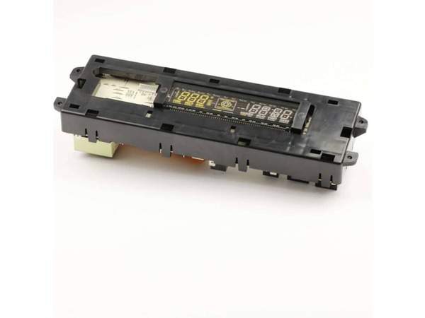 1517448-1-M-GE-WB27T10813        -Control