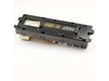 Control – Part Number: WB27T10813