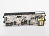 1517448-2-S-GE-WB27T10813        -Control