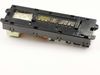 1517448-3-S-GE-WB27T10813        -Control