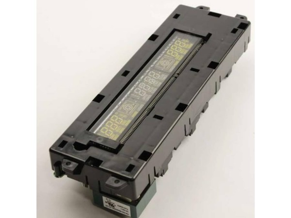 1517459-1-M-GE-WB27T10903        -CONTROL ERC DDHE 30 MG