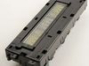 1517459-2-S-GE-WB27T10903        -CONTROL ERC DDHE 30 MG