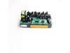 Electronic Range Control – Part Number: WB27T10905
