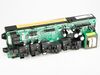 1517461-2-S-GE-WB27T10905        -Electronic Range Control