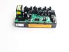 1517461-3-S-GE-WB27T10905        -Electronic Range Control
