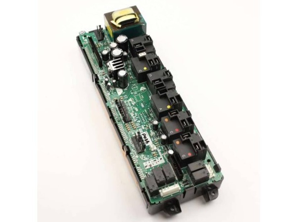 1517462-1-M-GE-WB27T10906        -CONTROL ERC DDHE 27 PROF