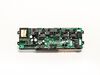 1517462-2-S-GE-WB27T10906        -CONTROL ERC DDHE 27 PROF
