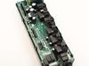 1517462-3-S-GE-WB27T10906        -CONTROL ERC DDHE 27 PROF