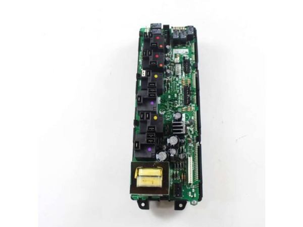 1517463-1-M-GE-WB27T10907        -CONTROL ERC DDHE 30 TACT