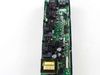 1517463-2-S-GE-WB27T10907        -CONTROL ERC DDHE 30 TACT