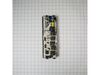 CONTROL OVN (ERC3DD) – Part Number: WB27T10909
