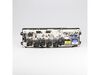 1517465-2-S-GE-WB27T10909        -CONTROL OVN (ERC3DD)