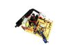 1517465-3-S-GE-WB27T10909        -CONTROL OVN (ERC3DD)