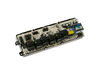 Oven Control Board – Part Number: WB27T10910