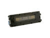 1517466-2-S-GE-WB27T10910        -Oven Control Board