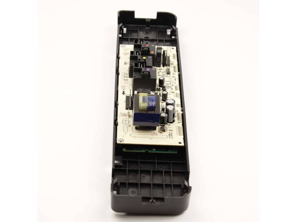 1517467-1-M-GE-WB27T10911        -Electronic Control Board