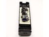 Electronic Control Board – Part Number: WB27T10911
