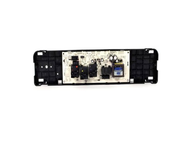 1517468-1-M-GE-WB27T10912        -HOUSING BOARD Assembly TO11