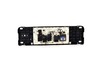 HOUSING BOARD Assembly TO11 – Part Number: WB27T10912