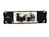 1517468-2-S-GE-WB27T10912        -HOUSING BOARD Assembly TO11