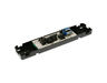 1517468-3-S-GE-WB27T10912        -HOUSING BOARD Assembly TO11
