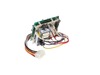 1517470-2-S-GE-WB27T10914        -Electronic Oven Control Board