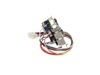 1517470-3-S-GE-WB27T10914        -Electronic Oven Control Board