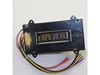 CONTROL OVN Assembly – Part Number: WB27T10915