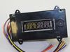 1517471-2-S-GE-WB27T10915        - CONTROL OVN Assembly