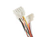 1517471-3-S-GE-WB27T10915        - CONTROL OVN Assembly