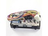 Oven Electronic Control Board – Part Number: WB27T10916