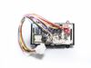 1517472-2-S-GE-WB27T10916        -Oven Electronic Control Board