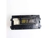 Electronic Range Control – Part Number: WB27T10917
