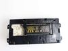 1517473-3-S-GE-WB27T10917        -Electronic Range Control