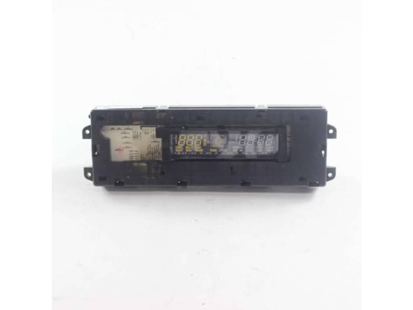 1517475-1-M-GE-WB27T10919        -Oven Control Board