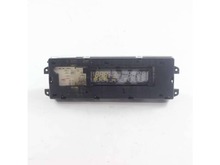 Oven Control Board – Part Number: WB27T10919