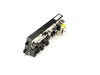 1517475-2-S-GE-WB27T10919        -Oven Control Board