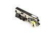 1517475-3-S-GE-WB27T10919        -Oven Control Board
