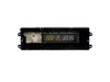 CONTROL OVEN (ERC3HP) – Part Number: WB27T10920