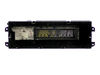 1517476-2-S-GE-WB27T10920        -CONTROL OVEN (ERC3HP)