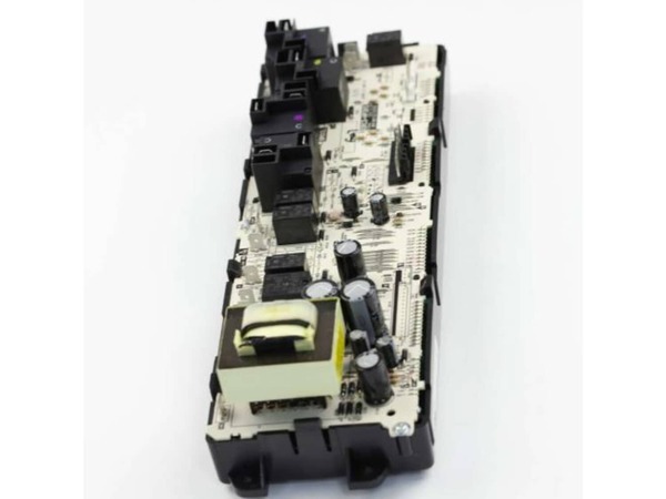 1517478-1-M-GE-WB27T10922        -CONTROL OVEN (ERC3HP)