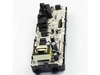 CONTROL OVEN (ERC3HP) – Part Number: WB27T10922
