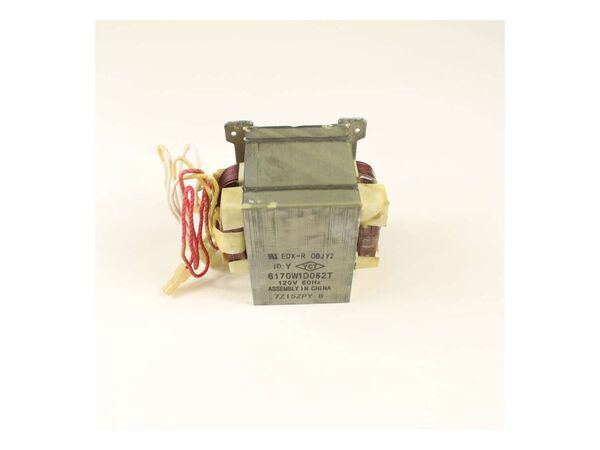 1517498-1-M-GE-WB27X10925        -USE GEH WB27X10774