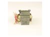 USE GEH WB27X10774 – Part Number: WB27X10925
