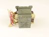 1517498-2-S-GE-WB27X10925        -USE GEH WB27X10774