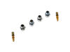 CONVERTION KIT Assembly – Part Number: WB28K10414