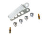 1517507-2-S-GE-WB28K10414        - CONVERTION KIT Assembly